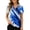 Multicolor#04, variant on Womens Golf Shirt Lightweight Summer Short Sleeve Quarter Zip up Collared Tunic Blouse Trendy Basic Color Block Athletic Tees Shirt Tops