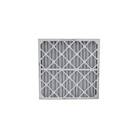 

AAF/FLANDERS 80055.041625 16x25x4 PrePleat Filter