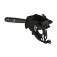 thumbnail image 4 of Standard CBS1338T - Tru-Tech Push and Pull Switch, 4 of 4