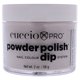 thumbnail image 1 of Polvo de uñas Cuccio Pro Powder Polish Nail Colour Dip System - Transformation Nail Powder Dama 2 oz, 1 of 1