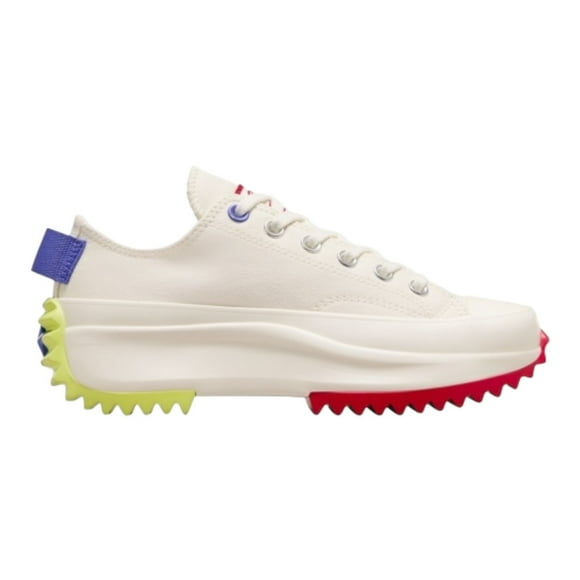 Tenis Converse Run Star Hike Ox