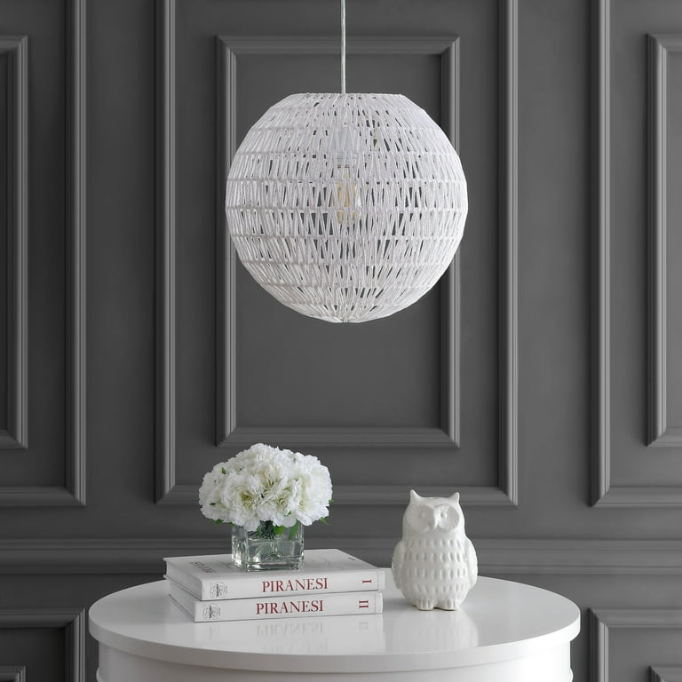 Jonathan y pendant sale light