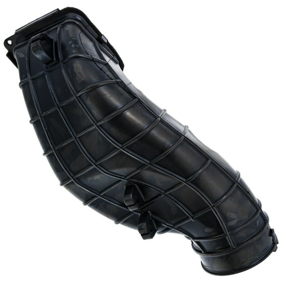 Polaris 5416894 Lower Outlet Clutch Duct 2019-2022 Ranger 1000 Crew XP