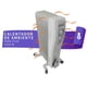 thumbnail image 3 of Calentador ambiente de aceite piso al 1500w Iusa DF-150P3-7, 3 of 7