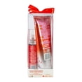 thumbnail image 2 of Kit Corporal Secret Scents Good For You  2 pzas, 2 of 2