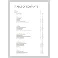 thumbnail image 5 of Pre-Owned Medical Assisting Made Incredibly Easy: Pharmacology: Pharmacology, 5 of 5