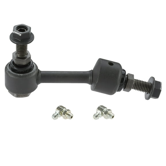 MOOG K80127 Stabilizer Bar Link
