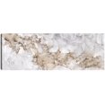 thumbnail image 1 of Cuadro Decorativo | Fine Art Tj | Panel Gris Belleza Neutra Por Tara Reed - 61 x 157 cm, 1 of 4