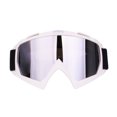 thumbnail image 2 of Gafas de moto para cross country, gafas para casco Harley, gafas para exteriores a prueba de rayos UV, gafas para montar a caballo, 2 of 6