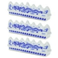 thumbnail image 4 of 3pcs Ceramic Calligraphy Brush Rest and Painting Stand Supply, 4 of 6