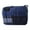 Blue, variant on Nurse Fanny Pack, Multi Compartment Nursing Bag, Waist Bag Lightweight Practical Blue