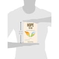 thumbnail image 2 of Hope to Go, (Paperback), 2 of 2