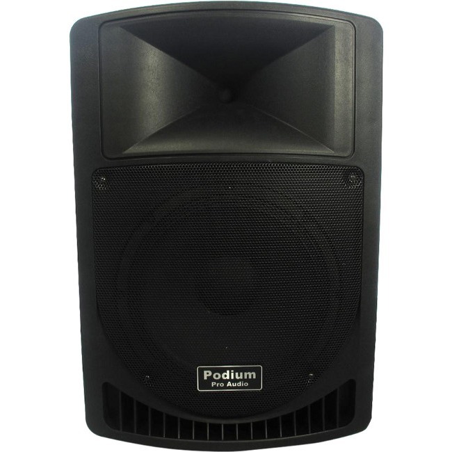 ion pro glow 1500 walmart