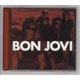 thumbnail image 1 of CD de Música Island Bon Jovi Bon Jovi Nuevo, 1 of 1