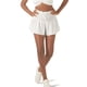 thumbnail image 3 of Pantalones cortos con cordón para mujer, pantalones cortos casuales de verano fluidos de cintura alta, pantalones cortos de playa bonitos de secado rápido Fridja fhjkhfk459288, 3 of 6
