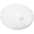 thumbnail image 4 of Beach Umbrella Flag Base Weight Bag Water Filling Pouch Umbrella Water Bag, 4 of 9