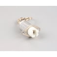thumbnail image 4 of Star Socket, Heater Tube 2E-200409 - Genuine OEM Replacement Part, 4 of 4