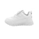 thumbnail image 2 of Tenis Para Niño Bubble Gummers Zoom I Escolar Antiderrapante blanco 19, 2 of 7