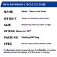 thumbnail image 3 of Floats la piscina 544546546 (una edad 3-8), 3 of 9