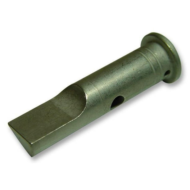 PORTASOL Hot Knife Tip for Portasol Pro II Soldering Iron