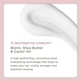 thumbnail image 6 of Hairitage Damage Recovery Leave In Conditioner Treatment, Biotin, 5 oz ( 4 Pack ), 6 of 9