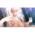 thumbnail image 5 of Sympathy Kiss, Nintendo Switch, 5 of 9
