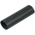 thumbnail image 3 of Ancor 326148 Adhesive-Lined Heavy-Wall Battery Cable Tubing (BCT) - 3/4" x 48", Black, 3 of 3