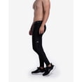 thumbnail image 2 of Pantalón Pirma de Entrenamiento Compresión Para Hombre 72681, 2 of 3