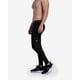 thumbnail image 2 of Pantalón Pirma de Entrenamiento Compresión Para Hombre 72681, 2 of 3