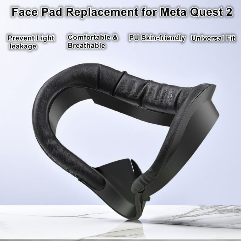 その他 quest2 Quest 2 Shell Frame with Speakers – Fix My Oculus