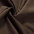 thumbnail image 2 of EcoNesxp Haut à Oeillets en Bronze 80 Pouces L x 84 Pouces H x, 2 of 3