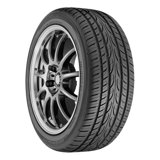 Yokohama Avid ENVigor ZPS 195/55R16 87V Tire Fits: 2007-09 Toyota Prius Touring, 2005-06 Toyota Corolla XRS Yokohama Avid ENVigor ZPS 195/55R16 87V Tire Fits: 2007-09 Toyota Prius Touring, 2005-06 Toyota Corolla XRS Sansujyuku sansujyuku.com