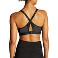 thumbnail image 2 of Champion Women's Motion Control Cross-Back Sports Bra, 2 of 4