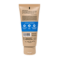 thumbnail image 6 of Dr. Squatch Mens Natural Exfoliating Face Wash, Paraben & Sulfate Free Face Wash for Men, Fresh Falls, 4 fl Oz", 6 of 9