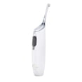 thumbnail image 3 of Philips Sonicare AirFloss Pro Interdental Cleaner, 3 of 7
