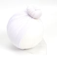 thumbnail image 2 of SDJMa Toddler Baby Girls Cotton Circle Headwrap Headband Knot Children Turban Hairband, 2 of 2