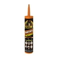 thumbnail image 1 of Gorilla 1000925 Adhésif de Construction de 9 oz, Lot de 12, 1 of 4