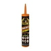 Gorilla Ultimate Construction Adhesive, 9 oz Cartridge