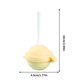 thumbnail image 1 of Lollipop Ice Cream Complementary Food Compartment Food Grade Household Ice Cream Refrigerator Ice Cream, 1 of 5