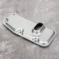 thumbnail image 1 of Car Accessory,Car Transmission Oil Strainer Transmission Oil Strainer Achieve More, 1 of 8