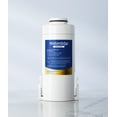 thumbnail image 2 of Waterdrop MASTER Replacement Filter, 200-Gallon Lifespan, 1-Pack, Compatible with BW-WD-ED10G Rechargeable Countertop Water Filter Dispenser, 2 of 13
