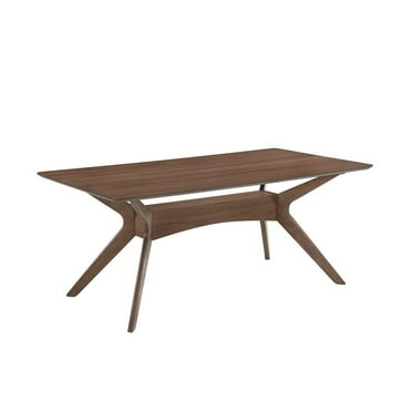Picket House Furnishings Ronan Standard Height Rectangle Dining Table