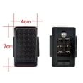 thumbnail image 5 of 6/12v Accelerator Foot Pedal Reset-control Switch For Child Electric Car Socket, 5 of 5