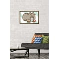 thumbnail image 3 of Pusheen - Nourriture, 3 of 4