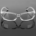 thumbnail image 3 of Lunettes Antibuée Anti-Ultraviolets Anti-pollen Lunettes de Protection Contrôle, 3 of 4