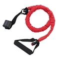 thumbnail image 1 of Cordón De Resistencia, Mejora La Resistencia, Rebote, Cuerda Elástica De Resistencia Para Entrenamiento Físico Para Fitness, 1 of 7