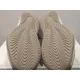 thumbnail image 5 of New Balance Men's Tennis Sneakers - MCH696G5 - Size: 9 D - Grey / Creme - NEW !, 5 of 6