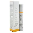 thumbnail image 2 of Prevage by Elizabeth Arden, 0.5oz Anti-Aging Intensive Repair Eye Serum, 2 of 2