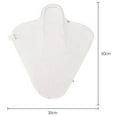 thumbnail image 4 of Newborn Cotton Baby Sleeping Bag  Special Baby Sleeping Bag for Boys and Girls  Newborn Sleep Easy Swaddle Suitable for 0-2 Months of Use  Is The Best Choice for Newborn Babies In Spring, 4 of 6