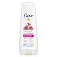 thumbnail image 1 of Dove Revive Conditioner, 1 of 4